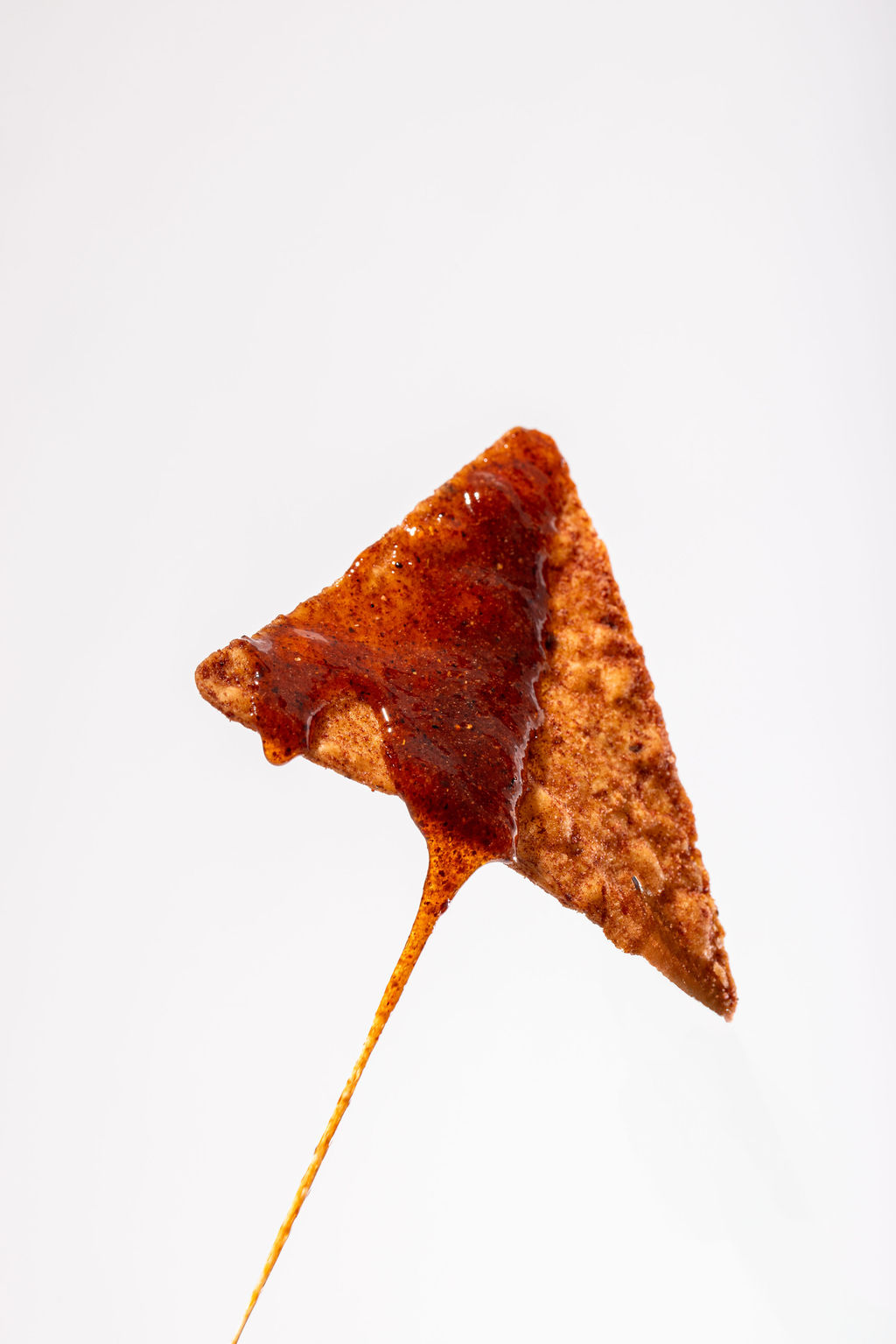 Rosca de Salsas Negras - imagen 6